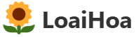 LoaiHoa